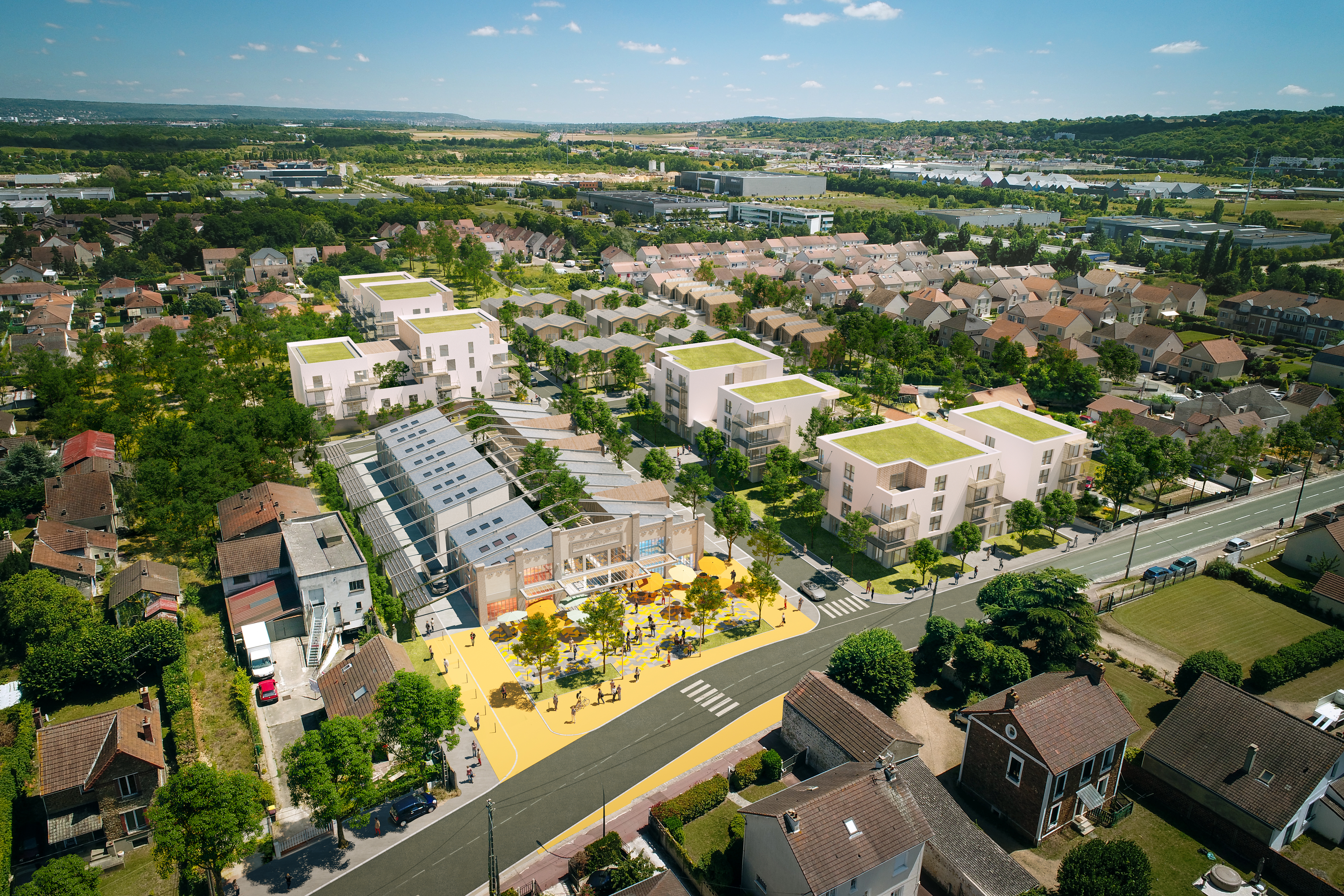 13-06-2019_vue_aerienne_aubergenville